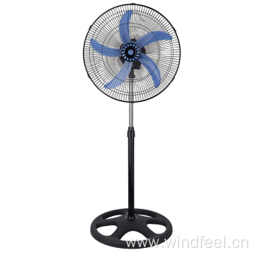 18inch Useful Hot Sale Industrial fan